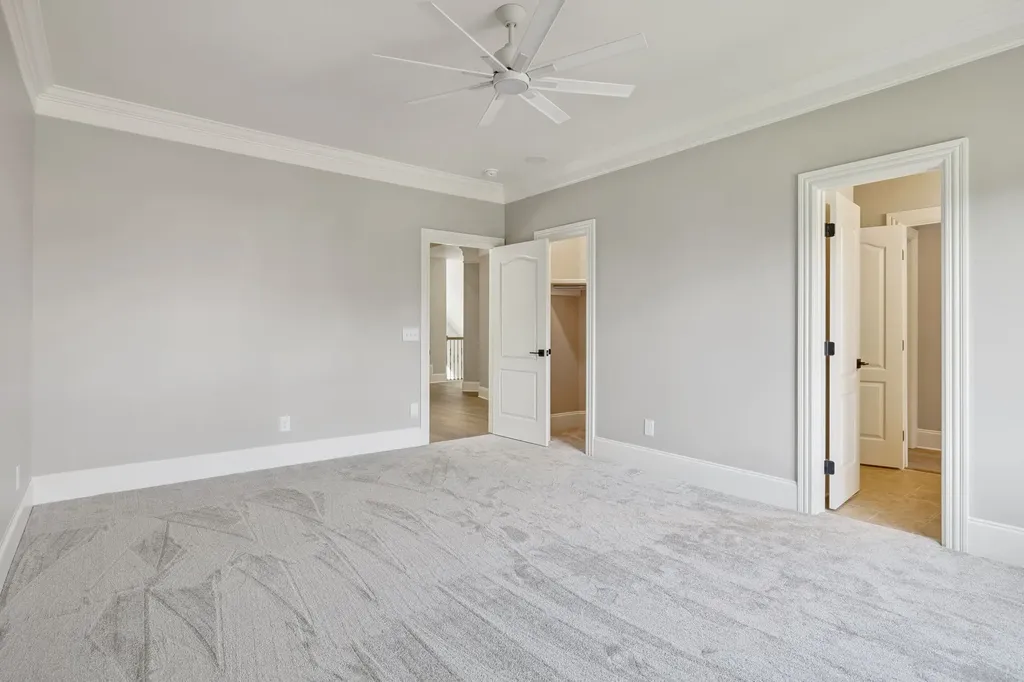 113 Tattnall Court Gallatin TN 37066