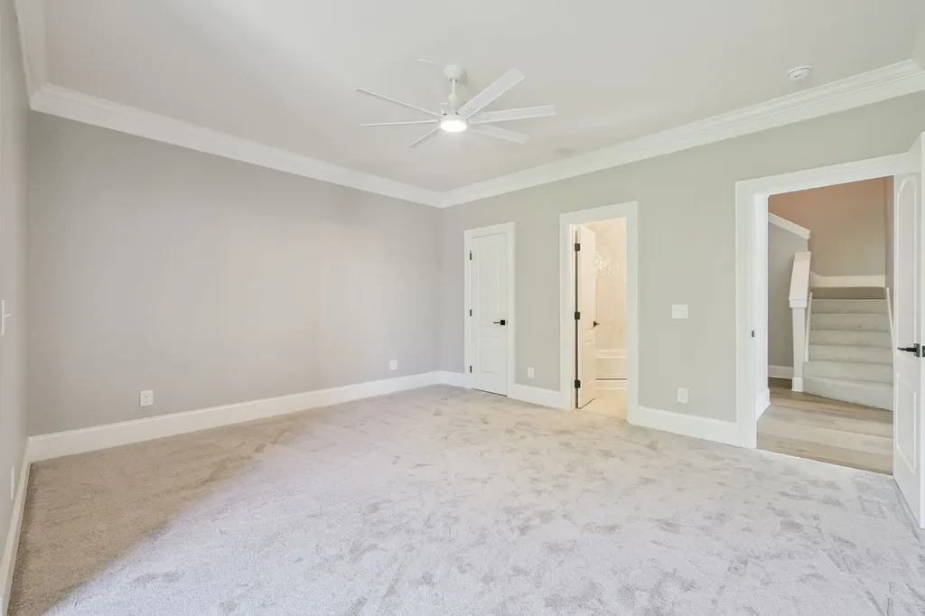 113 Tattnall Court Gallatin TN 37066