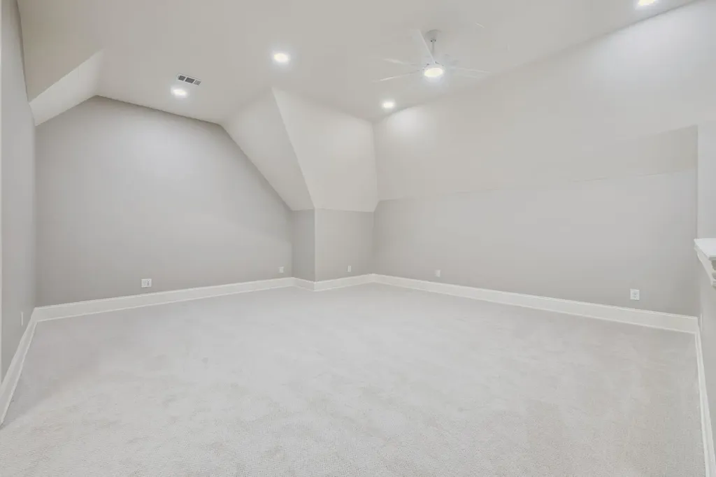 113 Tattnall Court Gallatin TN 37066