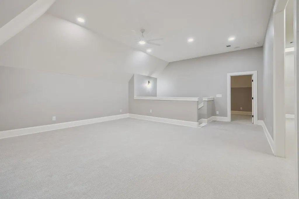 113 Tattnall Court Gallatin TN 37066