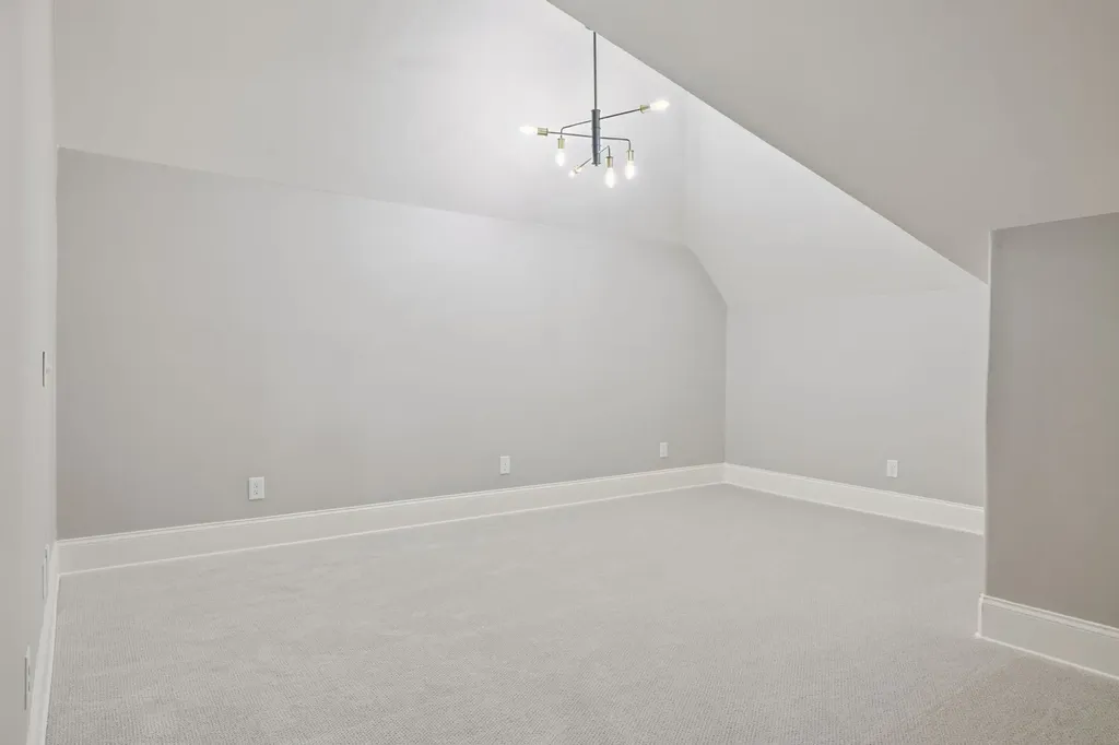 113 Tattnall Court Gallatin TN 37066