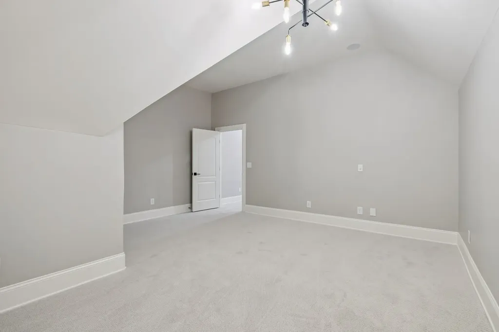 113 Tattnall Court Gallatin TN 37066