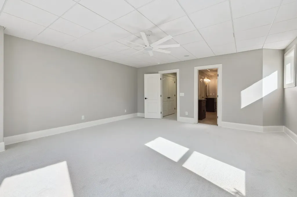 113 Tattnall Court Gallatin TN 37066