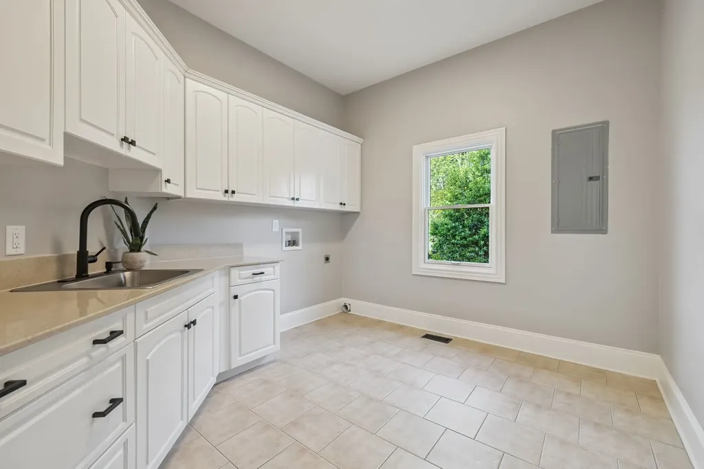 113 Tattnall Court Gallatin TN 37066