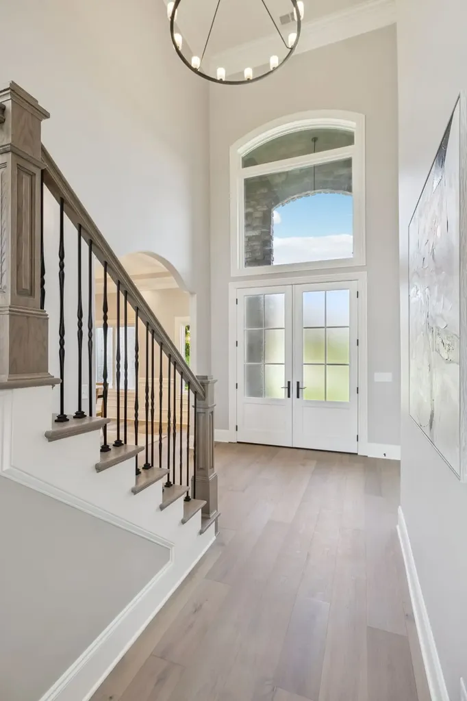 113 Tattnall Court Gallatin TN 37066