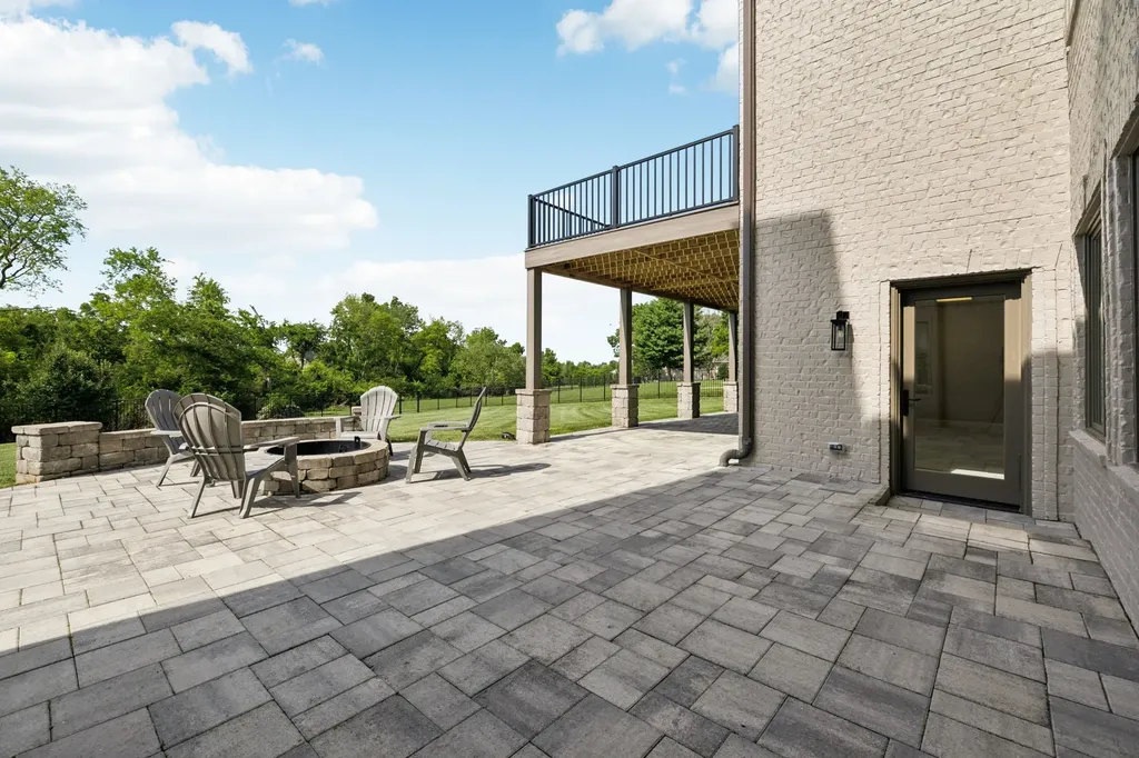 113 Tattnall Court Gallatin TN 37066