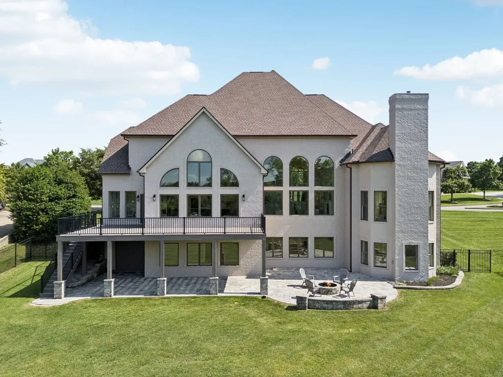 113 Tattnall Court Gallatin TN 37066