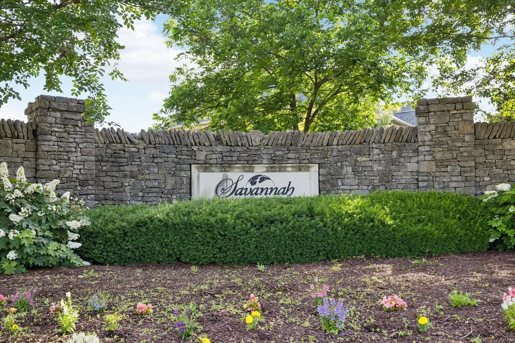 113 Tattnall Court Gallatin TN 37066