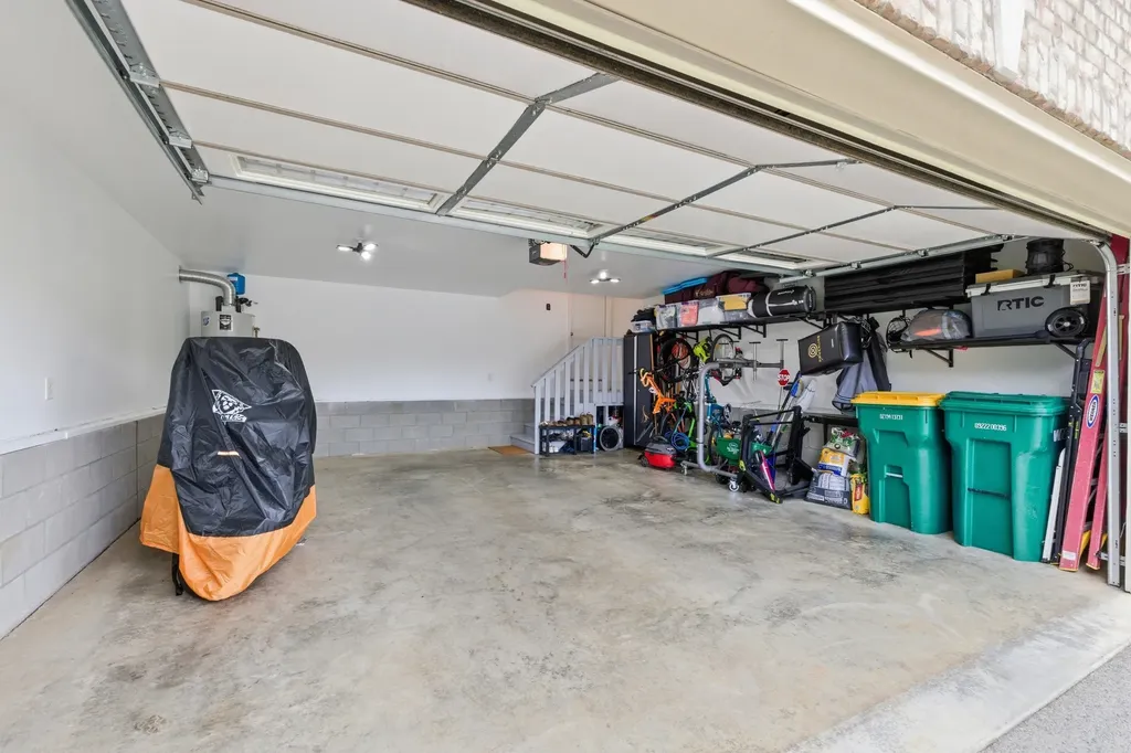2004 Virgle Circle Spring Hill TN 37174