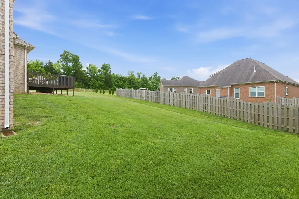 2004 Virgle Circle Spring Hill TN 37174
