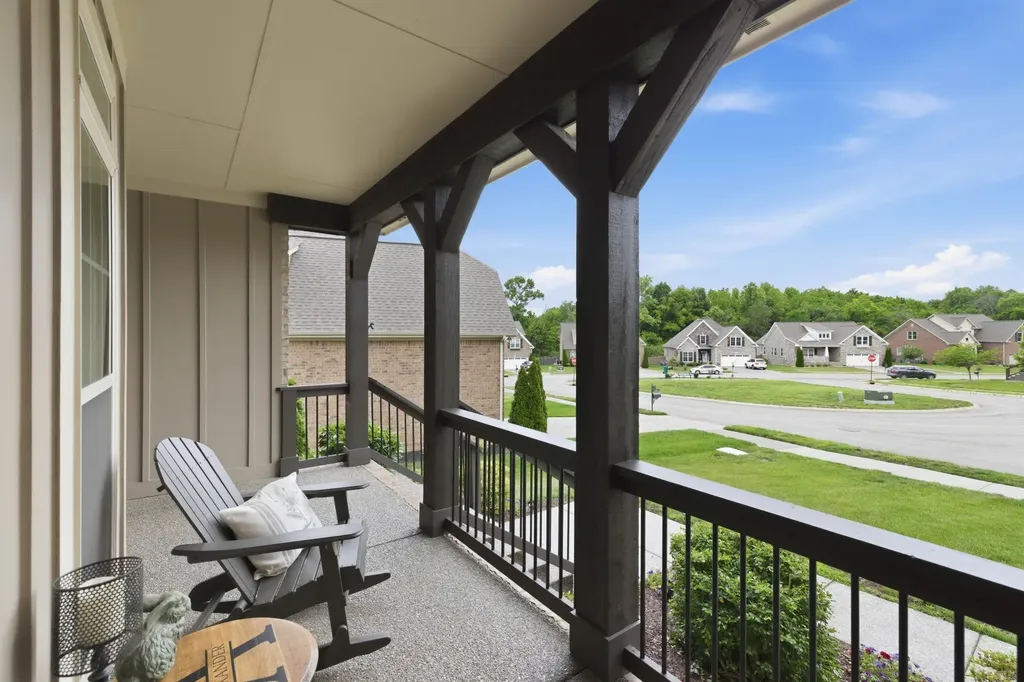 2004 Virgle Circle Spring Hill TN 37174