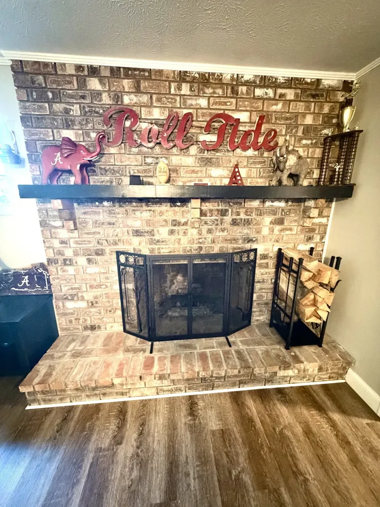 356 Lee Road Cottontown TN 37048