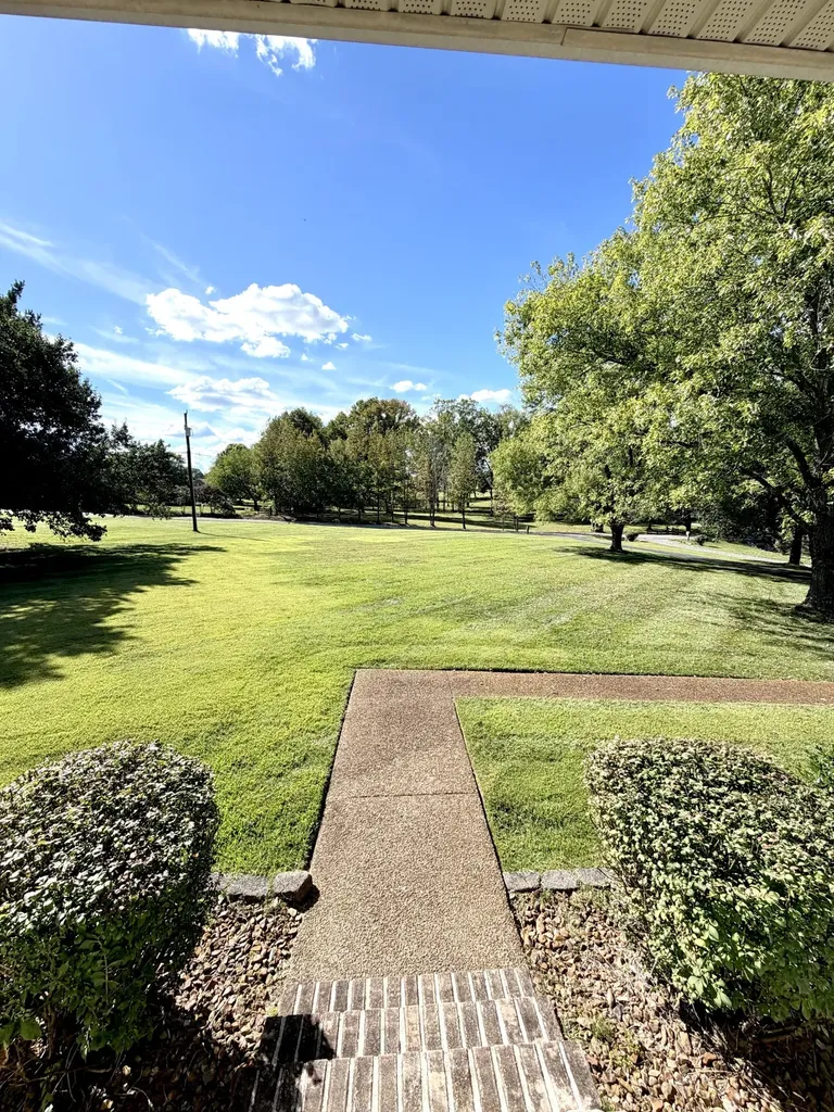 356 Lee Road Cottontown TN 37048