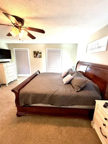 356 Lee Road Cottontown TN 37048