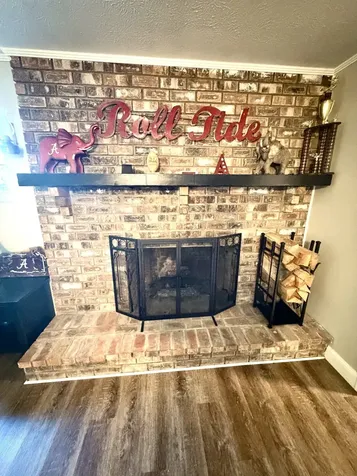 356 Lee Road Cottontown TN 37048