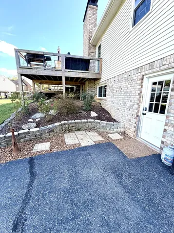 356 Lee Road Cottontown TN 37048