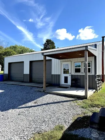 356 Lee Road Cottontown TN 37048