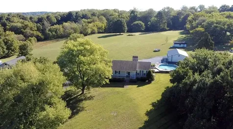 356 Lee Road Cottontown TN 37048
