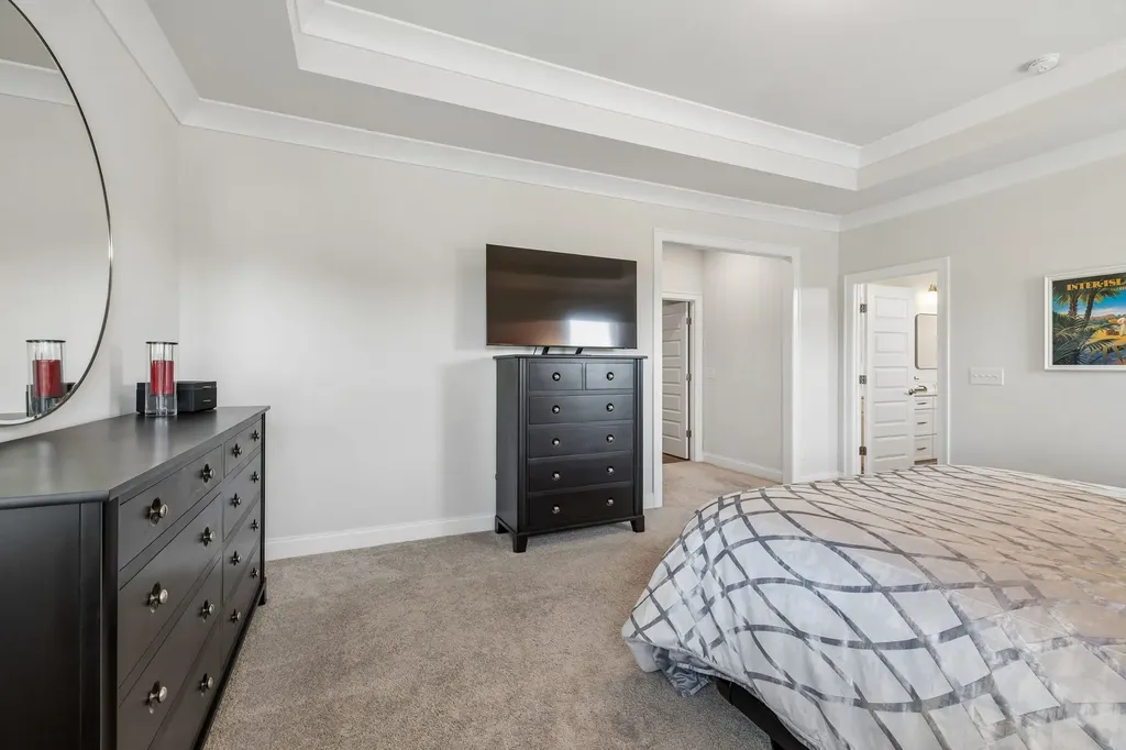 3201 Chase Point Drive Franklin TN 37067