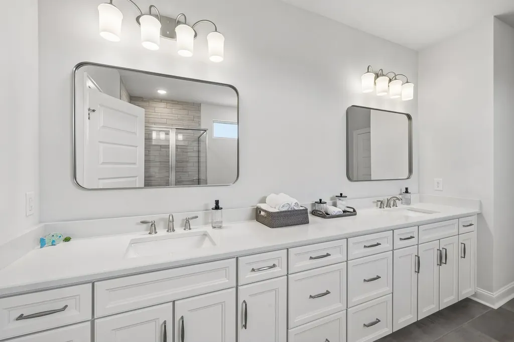 3201 Chase Point Drive Franklin TN 37067