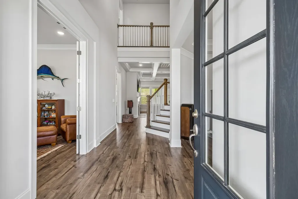 3201 Chase Point Drive Franklin TN 37067
