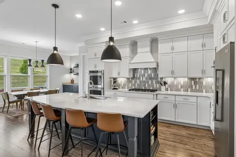 3201 Chase Point Drive Franklin TN 37067