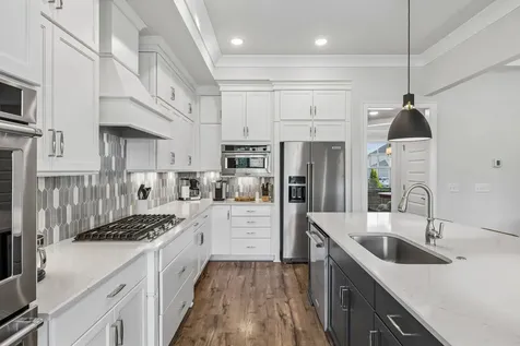 3201 Chase Point Drive Franklin TN 37067
