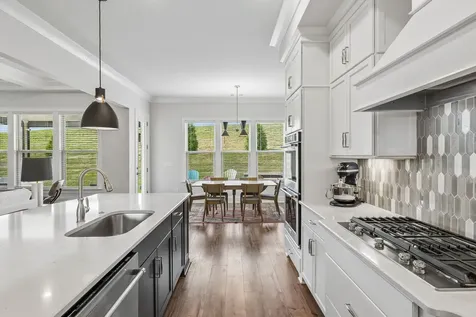 3201 Chase Point Drive Franklin TN 37067