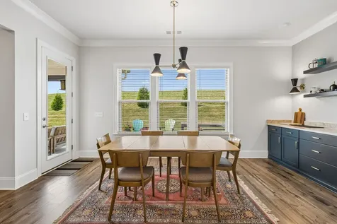 3201 Chase Point Drive Franklin TN 37067
