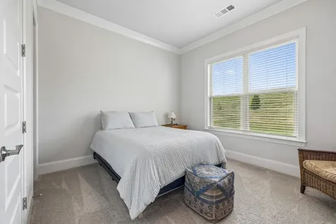 3201 Chase Point Drive Franklin TN 37067
