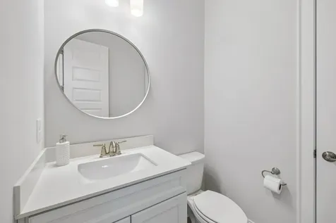 3201 Chase Point Drive Franklin TN 37067