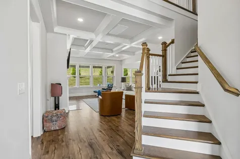 3201 Chase Point Drive Franklin TN 37067