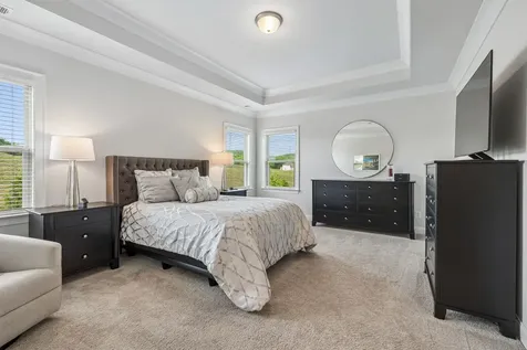 3201 Chase Point Drive Franklin TN 37067