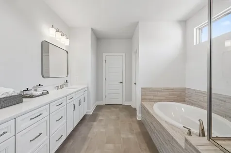 3201 Chase Point Drive Franklin TN 37067