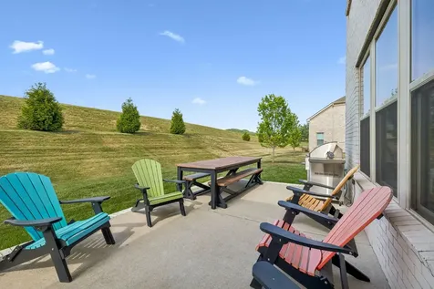 3201 Chase Point Drive Franklin TN 37067