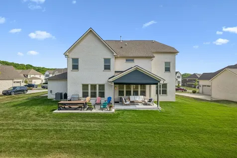 3201 Chase Point Drive Franklin TN 37067