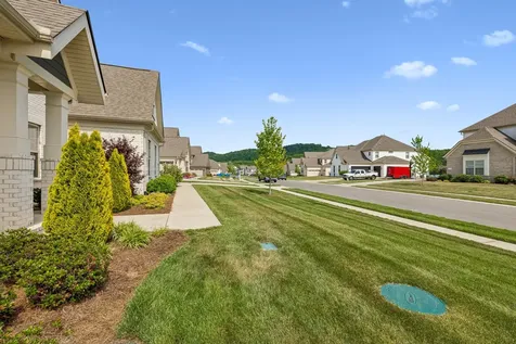 3201 Chase Point Drive Franklin TN 37067