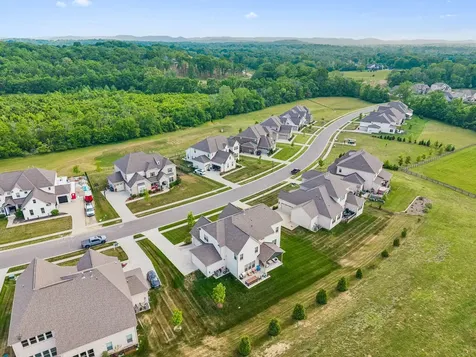3201 Chase Point Drive Franklin TN 37067