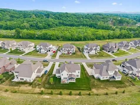 3201 Chase Point Drive Franklin TN 37067