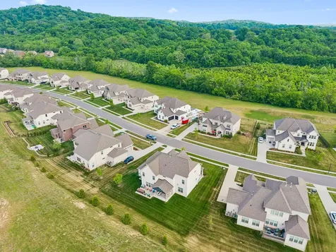 3201 Chase Point Drive Franklin TN 37067