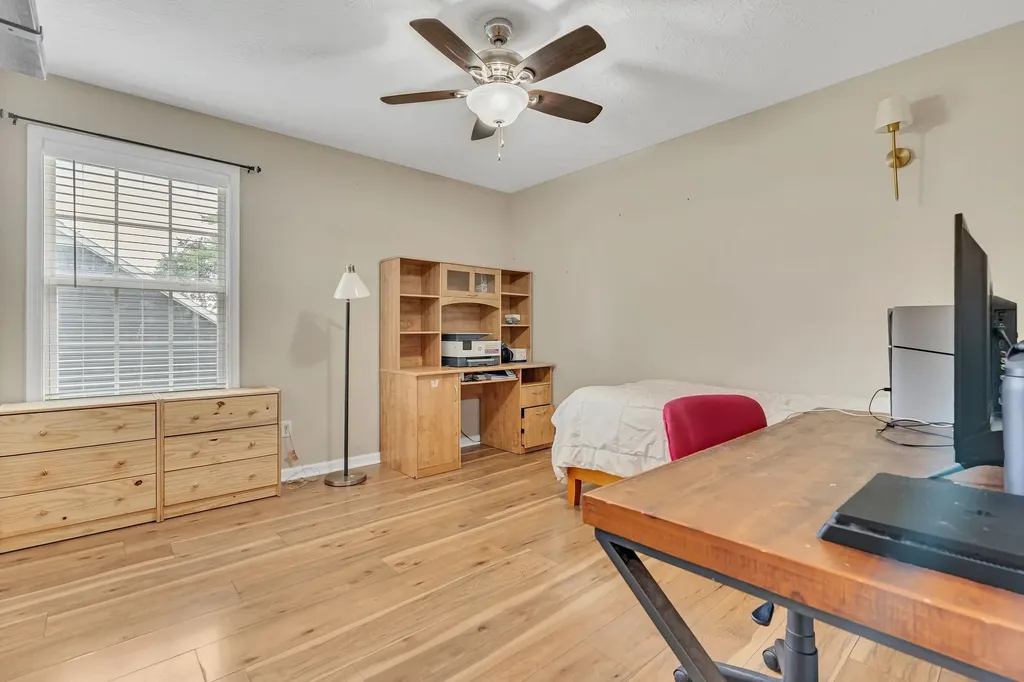 125 Hickory Ridge Lane Hartsville TN 37074
