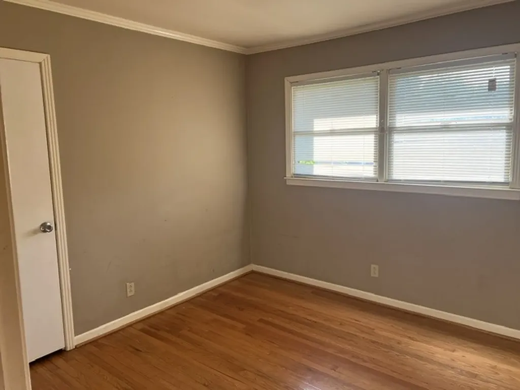 107 Hillwood Lane Mcminnville TN 37110