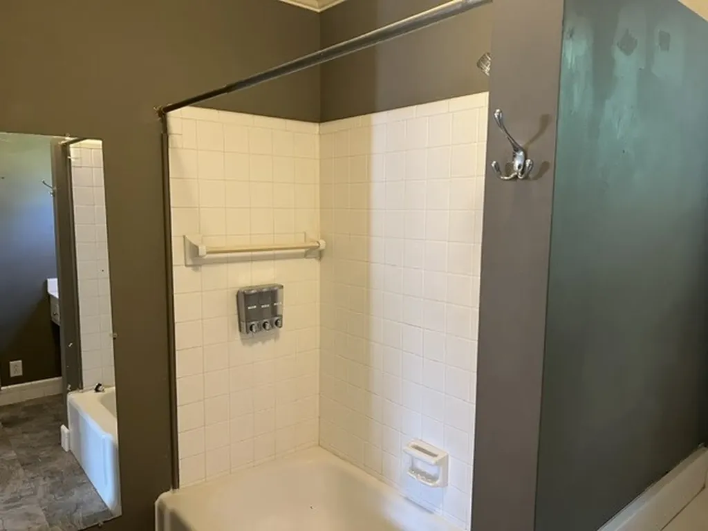 107 Hillwood Lane Mcminnville TN 37110