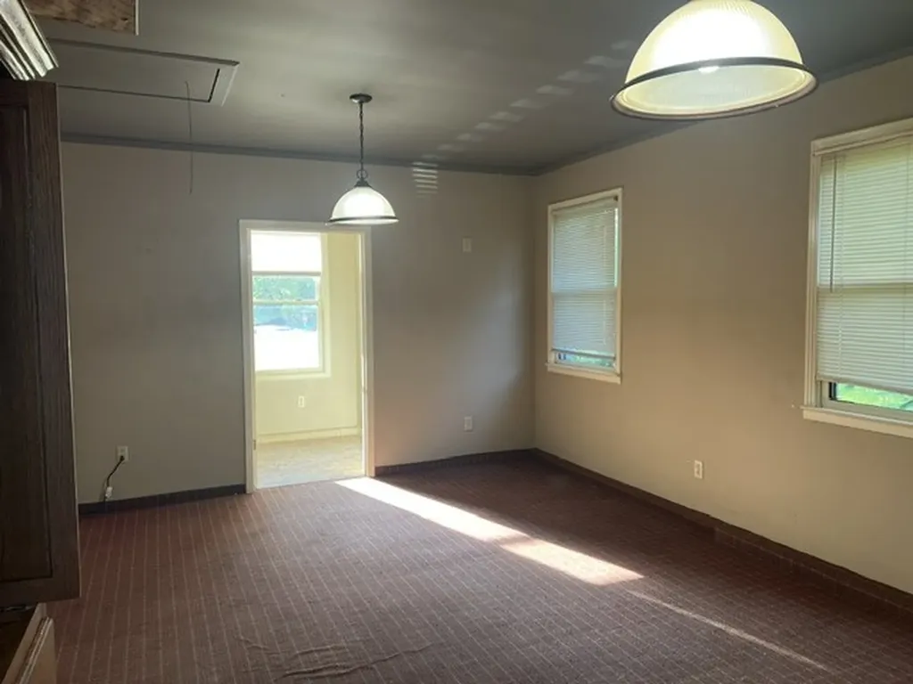 107 Hillwood Lane Mcminnville TN 37110