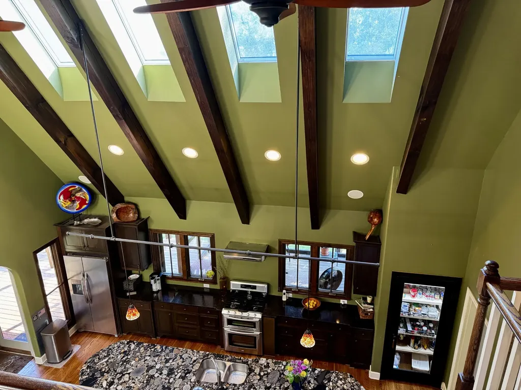 2401 Pennington Bend Road Nashville TN 37214
