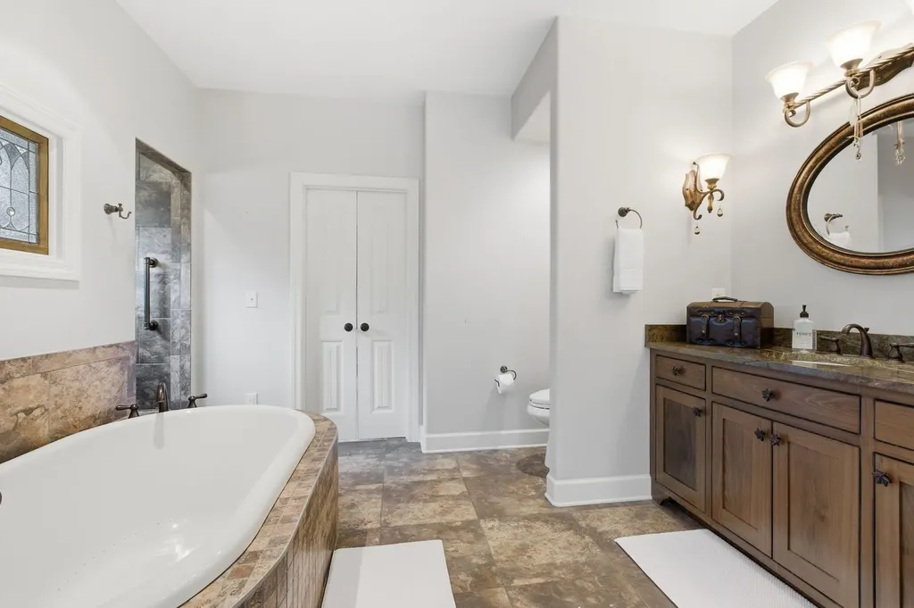 2401 Pennington Bend Road Nashville TN 37214
