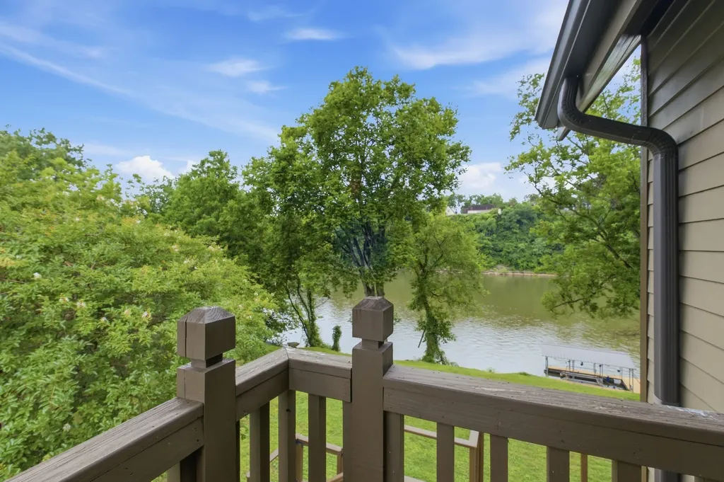 2401 Pennington Bend Road Nashville TN 37214