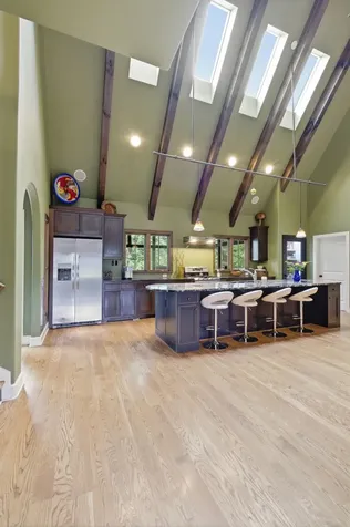 2401 Pennington Bend Road Nashville TN 37214