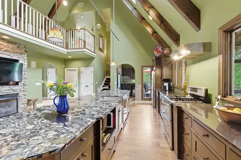 2401 Pennington Bend Road Nashville TN 37214