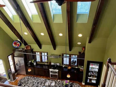 2401 Pennington Bend Road Nashville TN 37214